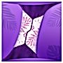 Always Platinum Normal (Rozmiar 1) Podpaski ze skrzydełkami, 16 sztuk
