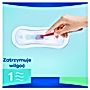 Always Ultra Day Normal (rozmiar 1) Podpaski  24 sztuk[NT{wings1}] 24 Pads