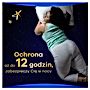 Always Ultra Podpaski Secure Night Extra (rozmiar 5) ze skrzydełkami x10