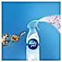 Ambi Pur Flowers & Spring odświeżacz powietrza w sprayu 300ml