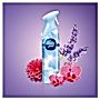 Ambi Pur Flowers & Spring odświeżacz powietrza w sprayu 300ml