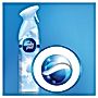 Ambi Pur Ocean Mist odświeżacz powietrza w sprayu 300ml