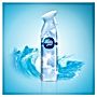 Ambi Pur Ocean Mist odświeżacz powietrza w sprayu 300ml