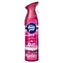 Ambi Pur Thai Escape odświeżacz powietrza w sprayu 300ml
