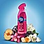 Ambi Pur Thai Escape odświeżacz powietrza w sprayu 300ml