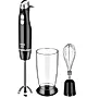 AMICA BLENDER 2W1 BL5012
