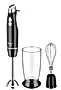 AMICA BLENDER 2W1 BL5012