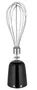 AMICA BLENDER 2W1 BL5012