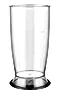 AMICA BLENDER 2W1 BL5012