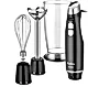 AMICA BLENDER 2W1 BL5012