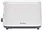 AMICA TOSTER TD1014