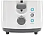 AMICA TOSTER TD1014
