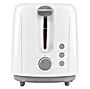 AMICA TOSTER TD1014