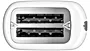 AMICA TOSTER TD1014