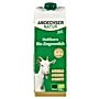 Andechser Natur Mleko kozie Bio 3,0% 1 l