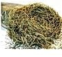 ANIMALS SIANO ŁĄKOWE DLA GRYZONI 360G.
