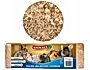 ANIMALS TROCINY PRASOWANE DLA GRYZONI 960G.
