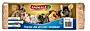 ANIMALS TROCINY PRASOWANE DLA GRYZONI 960G.