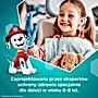 Aquafresh Big Teeth Pasta do zębów z fluorkiem 50 ml 