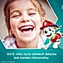 Aquafresh Big Teeth Pasta do zębów z fluorkiem 50 ml 