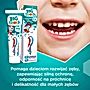 Aquafresh Big Teeth Pasta do zębów z fluorkiem 50 ml 