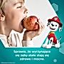 Aquafresh Big Teeth Pasta do zębów z fluorkiem 50 ml 