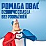 Aquafresh Little Teeth Pasta do zębów z fluorkiem 3-4 lat 50 ml