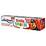 Aquafresh Little Teeth Pasta do zębów z fluorkiem 3-4 lat 50 ml
