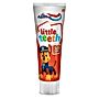 Aquafresh Little Teeth Pasta do zębów z fluorkiem 3-4 lat 50 ml
