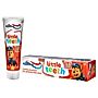 Aquafresh Little Teeth Pasta do zębów z fluorkiem 3-4 lat 50 ml