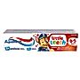 Aquafresh Little Teeth Pasta do zębów z fluorkiem 50 ml