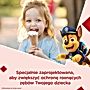 Aquafresh Little Teeth Pasta do zębów z fluorkiem 50 ml