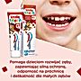Aquafresh Little Teeth Pasta do zębów z fluorkiem 50 ml