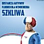 Aquafresh Pure Breath All in One Protection Pasta do zębów z fluorkiem 100 ml