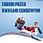 Aquafresh Pure Breath All in One Protection Pasta do zębów z fluorkiem 100 ml