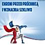 Aquafresh Pure Breath All in One Protection Pasta do zębów z fluorkiem 100 ml