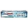 Aquafresh Pure Breath All in One Protection Pasta do zębów z fluorkiem 100 ml