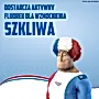 Aquafresh Pure Breath All in One Protection Pasta do zębów z fluorkiem 100 ml