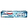 Aquafresh Pure Breath All in One Protection Pasta do zębów z fluorkiem 100 ml