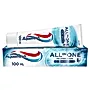 Aquafresh Pure Breath All in One Protection Pasta do zębów z fluorkiem 100 ml