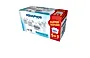 AQUAPHOR B100-25 Maxfor 5 szt. + 1