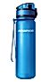 AQUAPHOR BUTELKA FILTRUJĄCA CITY 0,5L