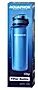 AQUAPHOR BUTELKA FILTRUJĄCA CITY 0,5L
