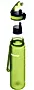 AQUAPHOR BUTELKA FILTRUJĄCA CITY 0,5L