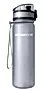 AQUAPHOR BUTELKA FILTRUJĄCA CITY 0,5L