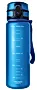 AQUAPHOR BUTELKA FILTRUJĄCA CITY 0,5L