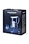 AQUAPHOR DZBANEK FILTRUJĄCY LYON 3,8L z TRITANU™ + WKŁAD A5