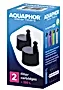 AQUAPHOR WKŁAD DO BUTELKI 2SZT