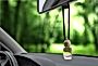 AROMACAR  Olejek zapachowy Biofresh Black 8 ml