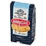 Arrighi Makaron conchiglie rigate 500 g